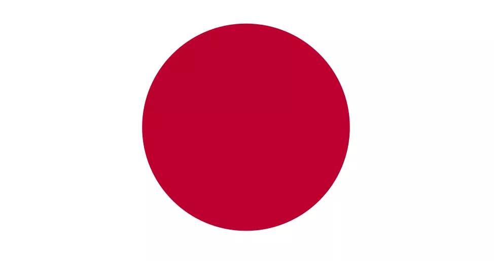 Japan-Charts Woche 15/24: Ein Otome-Spiel auf Platz 1 Heropic