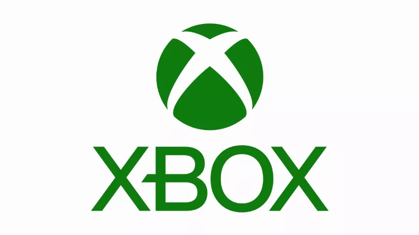 Microsoft veröffentlichen Xbox-Zahlen
