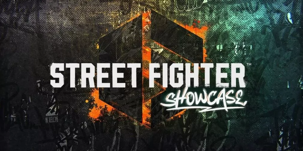 Street Fighter 6 Showcase für 20. April angekündigt Heropic