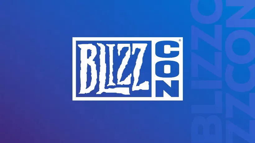 Die BlizzCon findet 2024 nicht statt, soll aber die kommenden Jahre zurückkommen