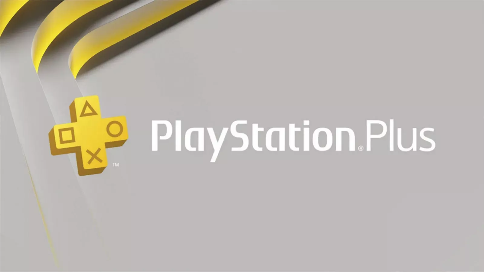 Darum bringt Sony keine First-Party Titel direkt kostenlos im PS Plus -  consolewars