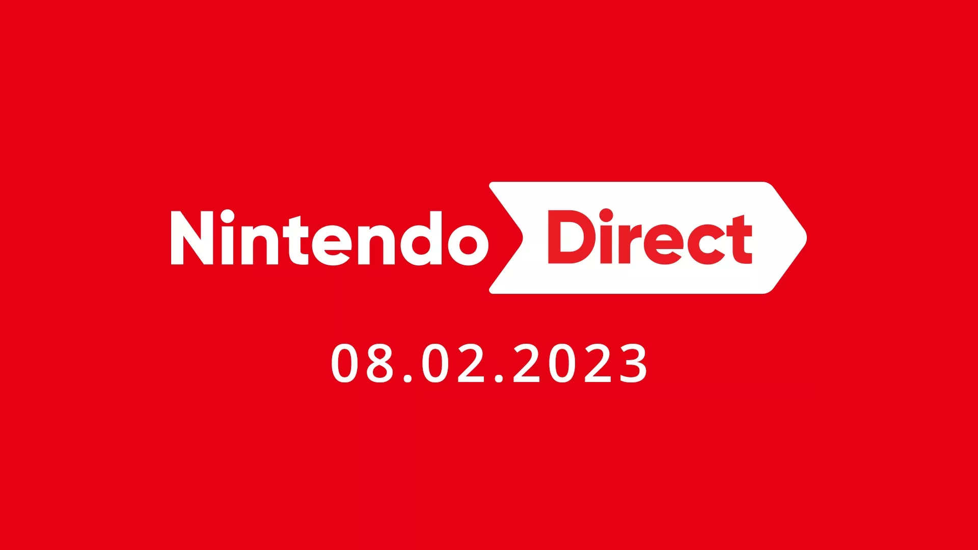 Nintendo Direct morgen am 8. Februar um 23 Uhr Heropic