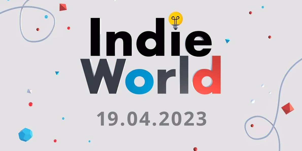 [UPDATE] Nintendo: Indie World vom 19.04.2023 Heropic