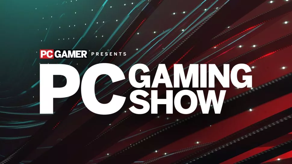 Livestream zur PC Gaming Show 2023 heute Abend um 22 Uhr Heropic