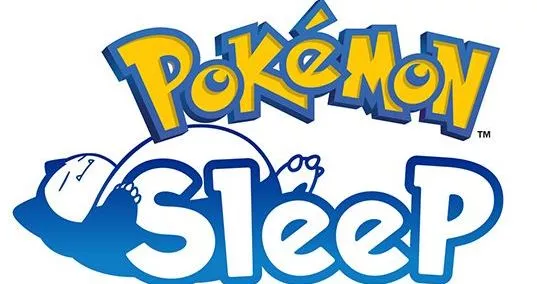 Pokémon Sleep kann ab sofort heruntergeladen werden Heropic