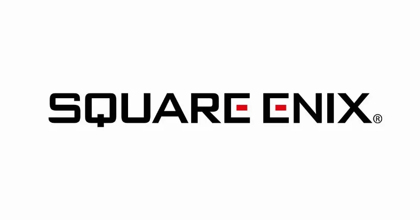 Square Enix erwartet einen Verlust von 22.1 Milliarden Yen