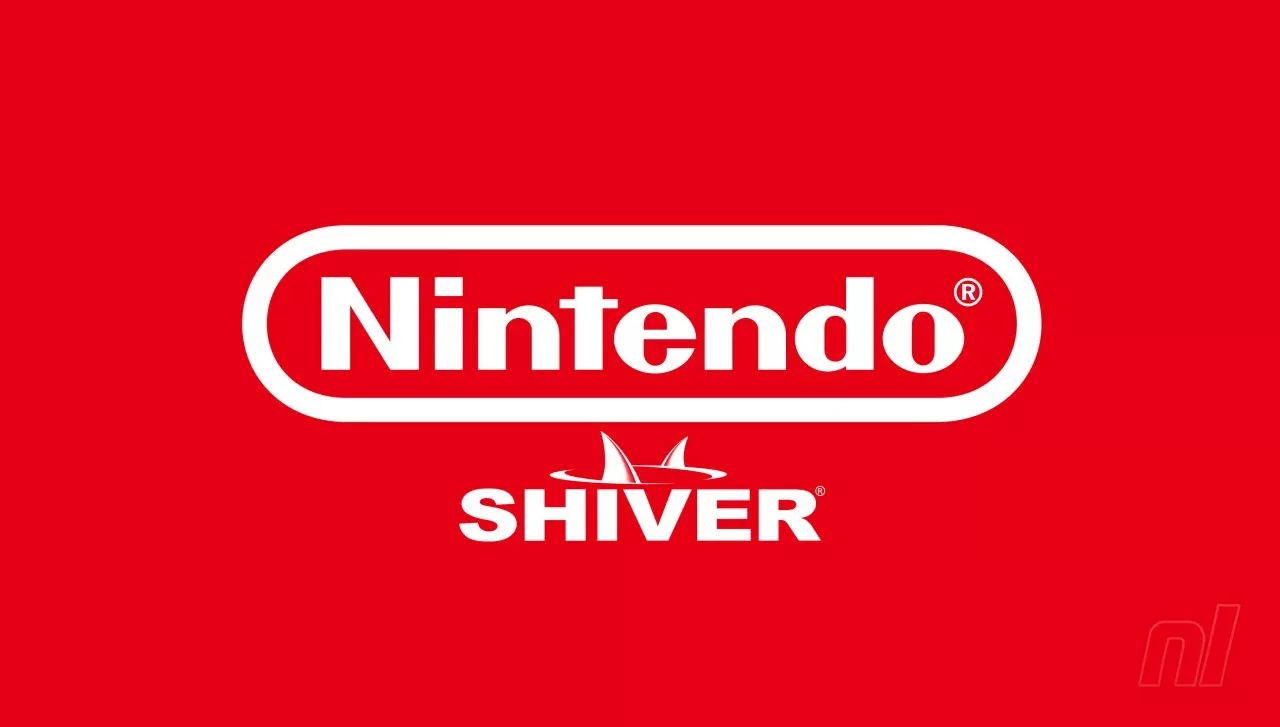 Nintendo übernimmt Shiver Entertainment von der Embracer Group Heropic