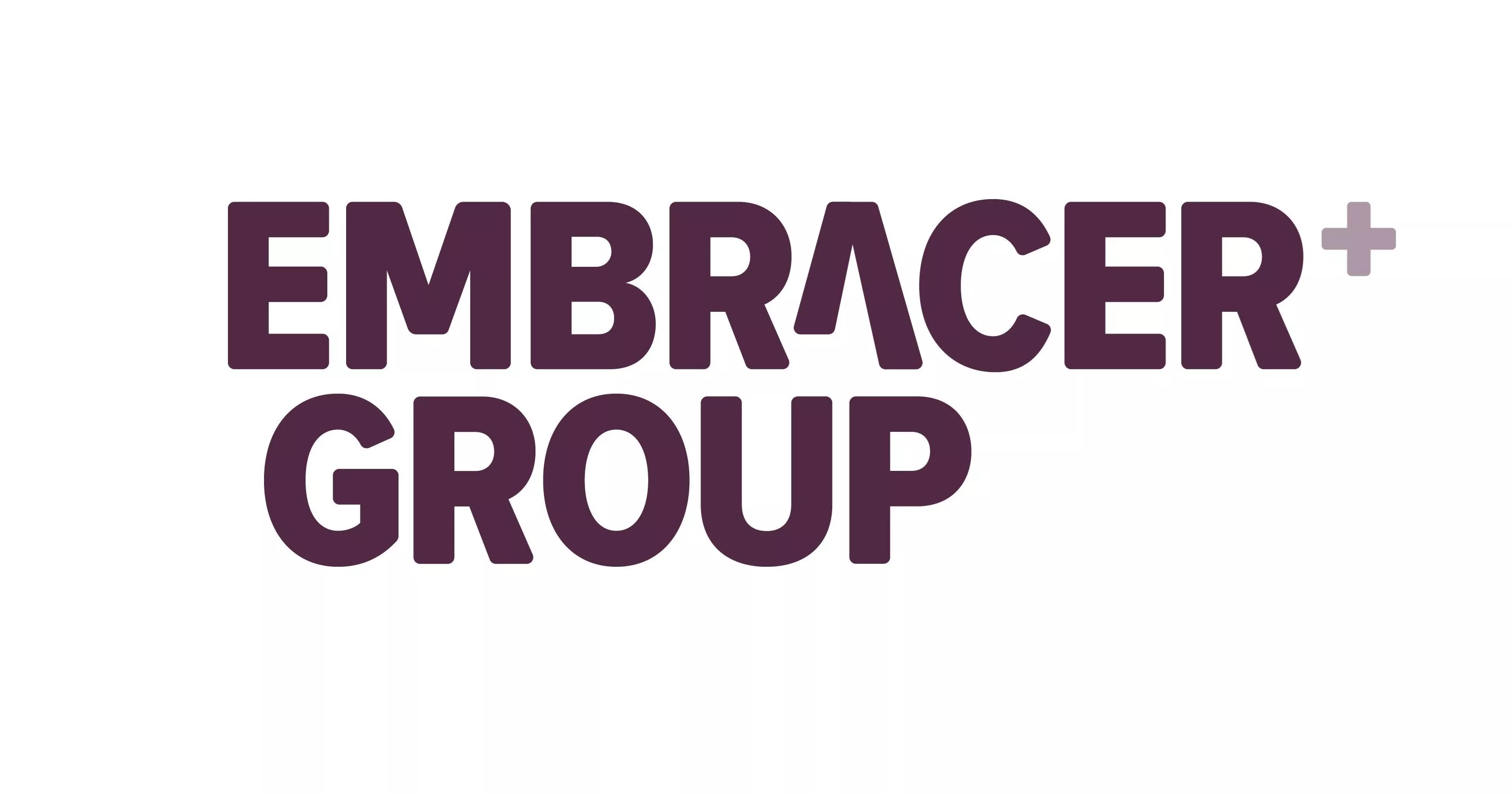 Embracer Group möchten im aktuellen Geschäftsjahr mehr als 70 Spieleprojekte veröffentlichen Heropic