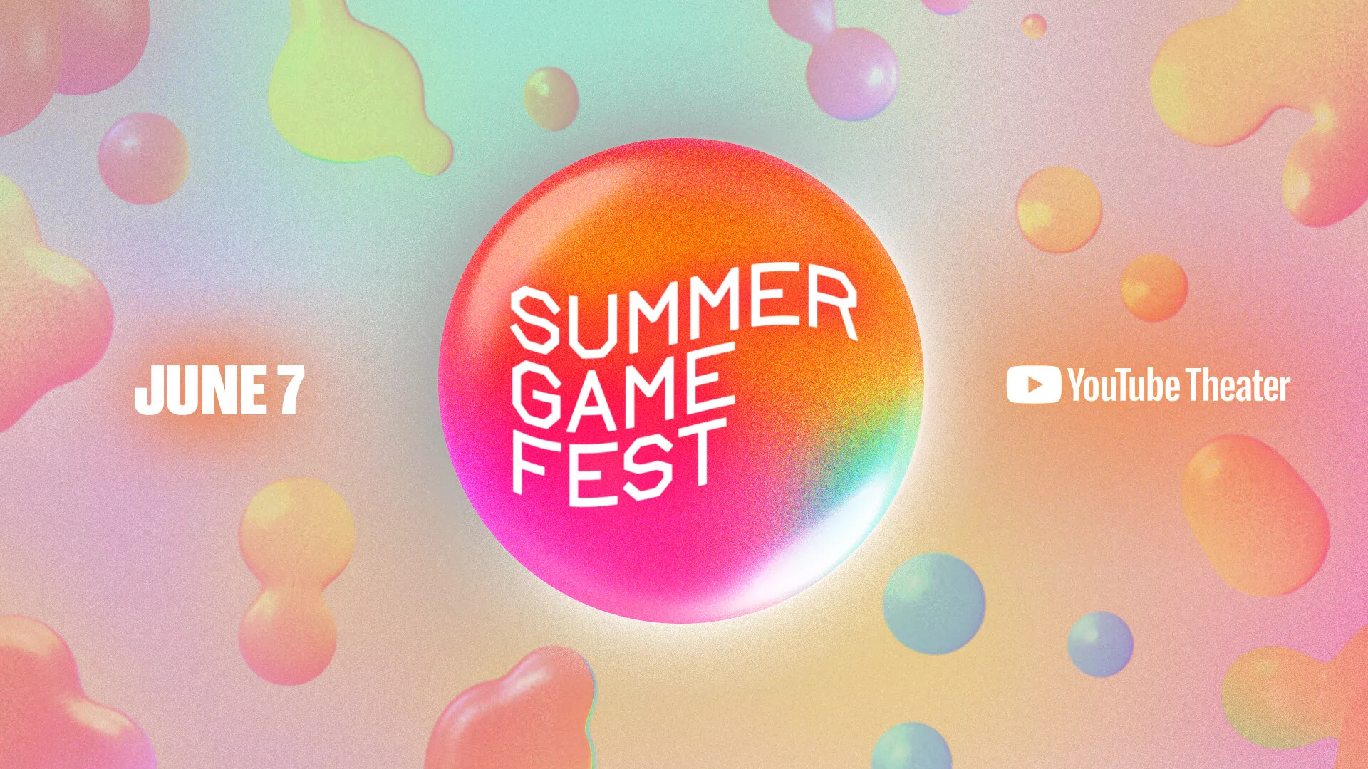 Livestream zum Summer Game Fest heute Nacht um 23 Uhr Heropic