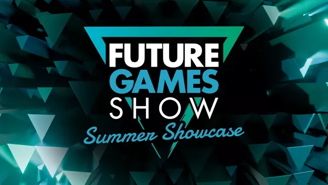 Livestream zum Future Games Show: Summer Showcase 2024 heute Abend um 21 Uhr Heropic