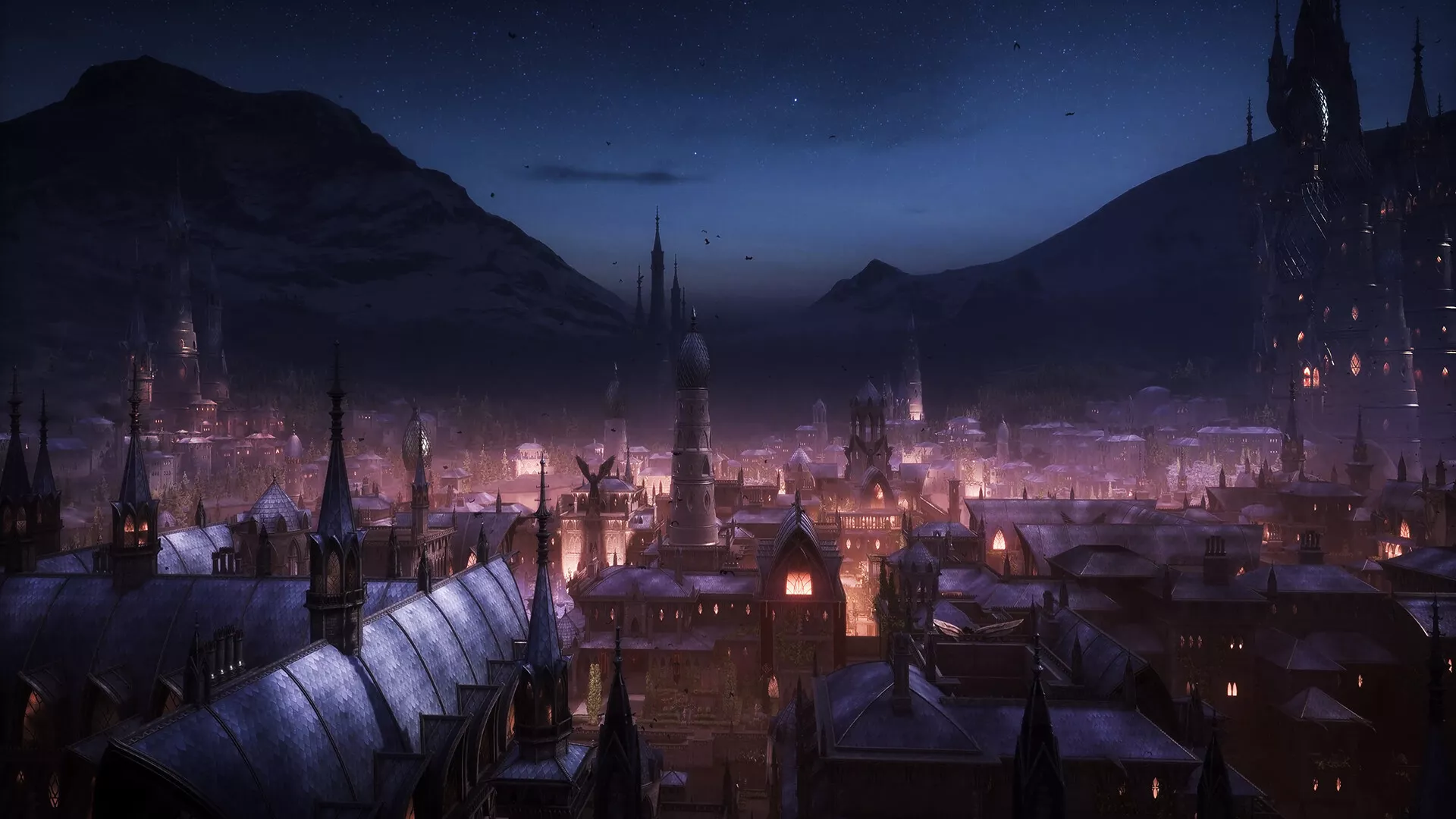 Dragon Age: The Veilguard -  EA enthüllen endlich den nächsten Teil Heropic