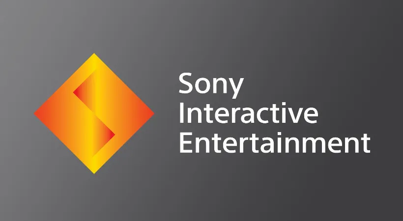 Sony Interactive Entertainment schließt Firewalk Studios und Neon Koi