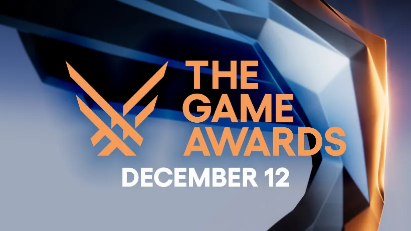 The Game Awards 2024 - Nominierungen bekanntgegeben