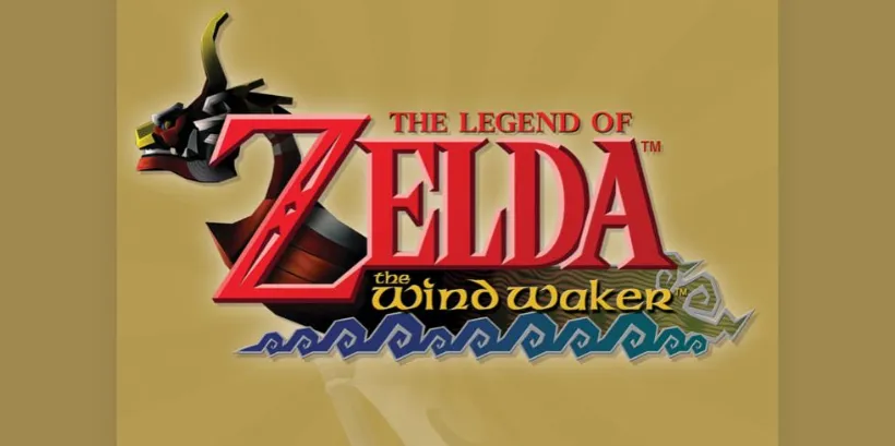 Nintendo Music: The Legend of Zelda: The Wind Waker hinzugefügt