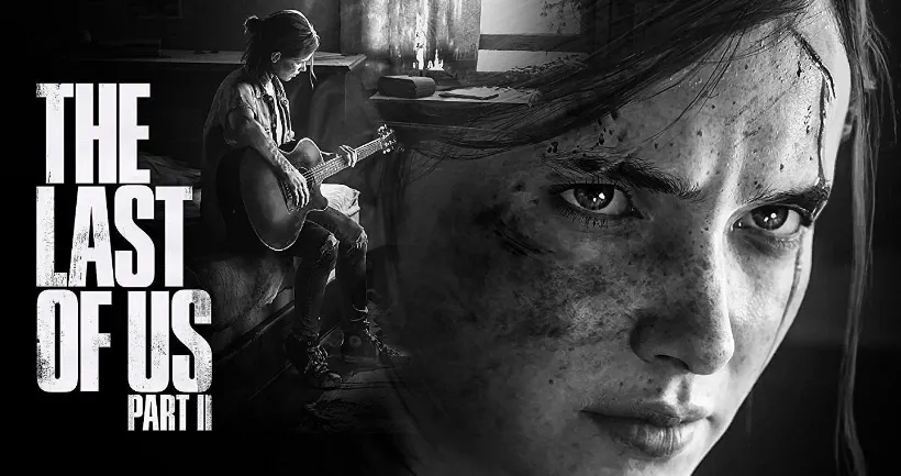 Finaler Trailer zu Staffel 2 von The Last of Us veröffentlicht